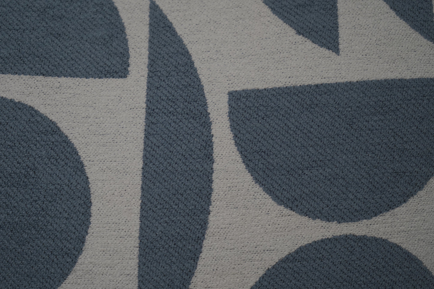 Soft Sofa Cushions: Plush, Washable, Decorative for Living Room/Bedroom,JNY23451