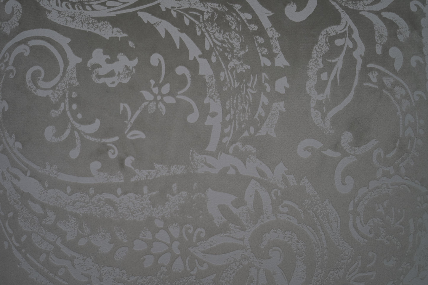 Soft Sofa Cushions: Plush, Washable, Decorative for Living Room/Bedroom,JNY24171 TAUPE