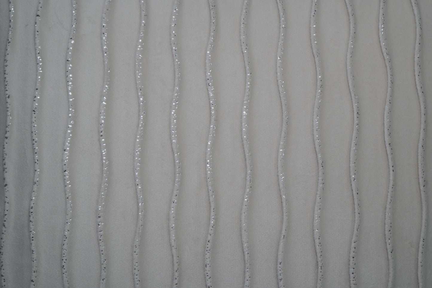 Soft Sofa Cushions: Plush, Washable, Decorative for Living Room/Bedroom,JNY23172 CREAM