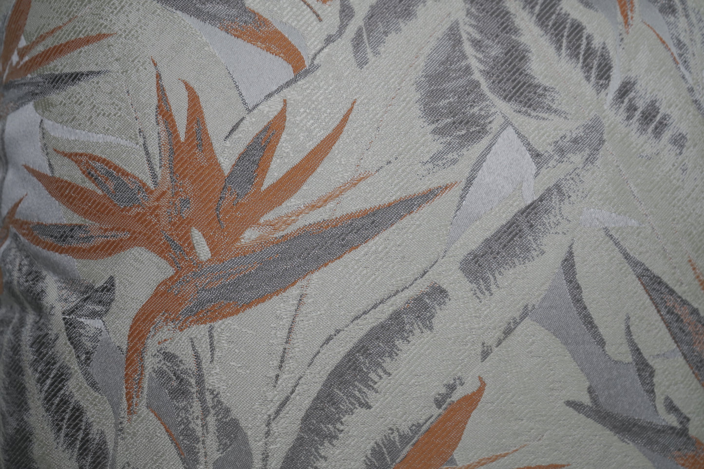 Soft Sofa Cushions: Plush, Washable, Decorative for Living Room/Bedroom,.