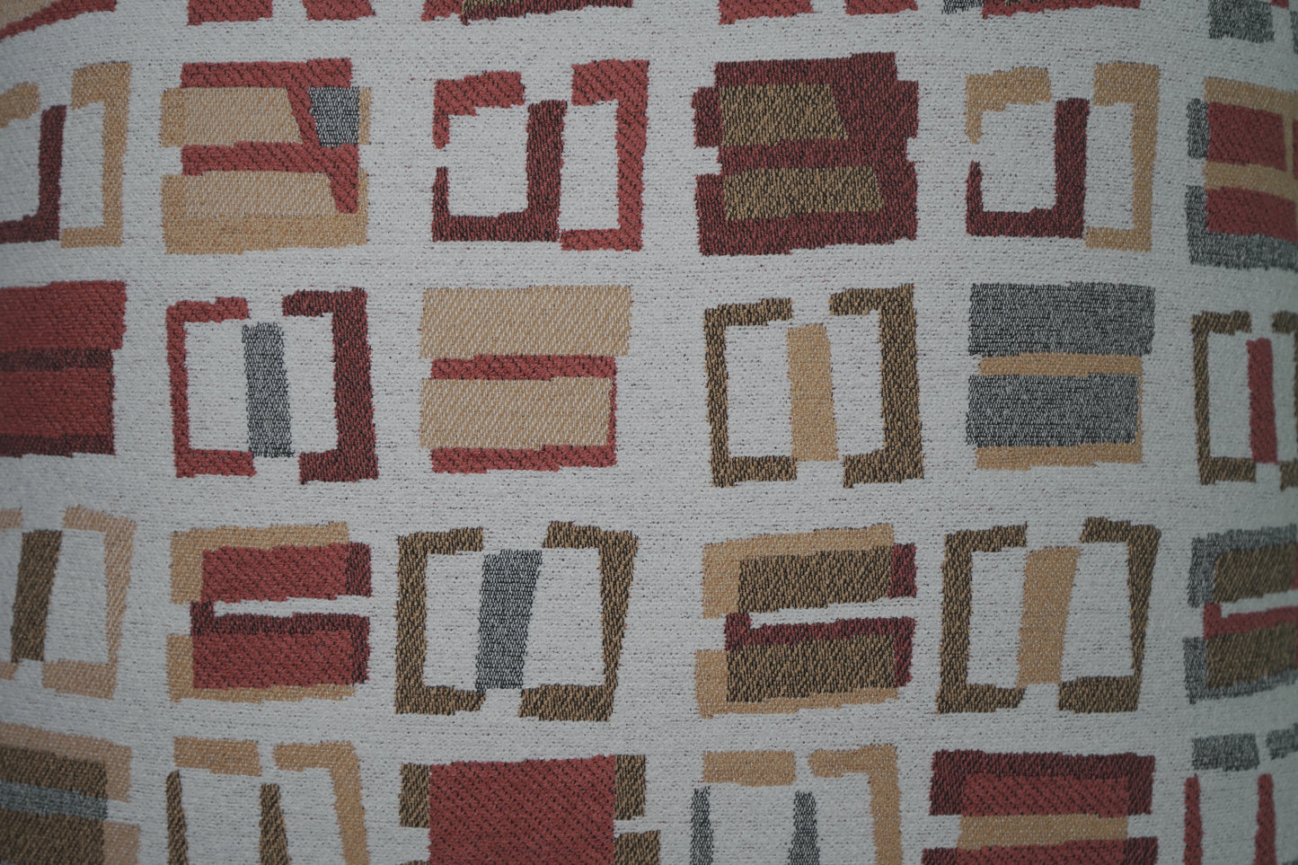 Soft Sofa Cushions: Plush, Washable, Decorative for Living Room/Bedroom,JNY23454