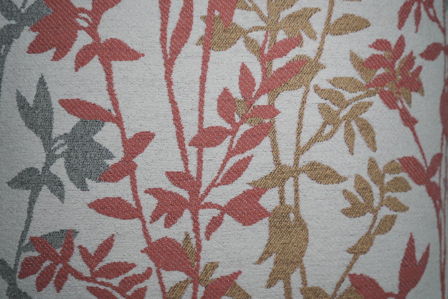 Soft Sofa Cushions: Plush, Washable, Decorative for Living Room/Bedroom,JNY23456