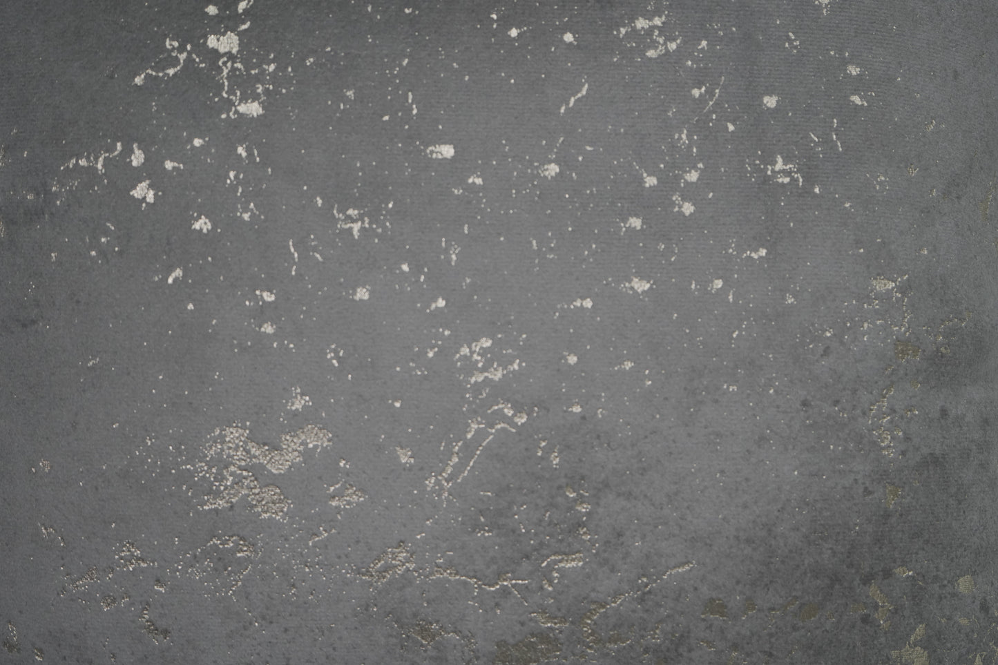 Soft Sofa Cushions: Plush, Washable, Decorative for Living Room/Bedroom,JNY23153 SILVER GRAY