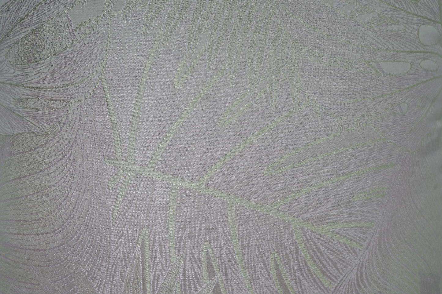 Soft Sofa Cushions: Plush, Washable, Decorative for Living Room/Bedroom,JNY20204 PINK