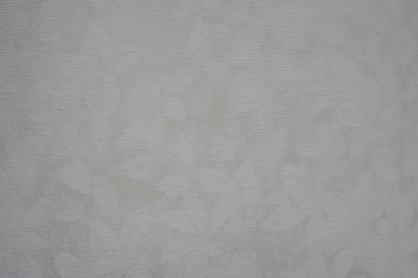 Soft Sofa Cushions: Plush, Washable, Decorative for Living Room/Bedroom,JNY24141 CREAM