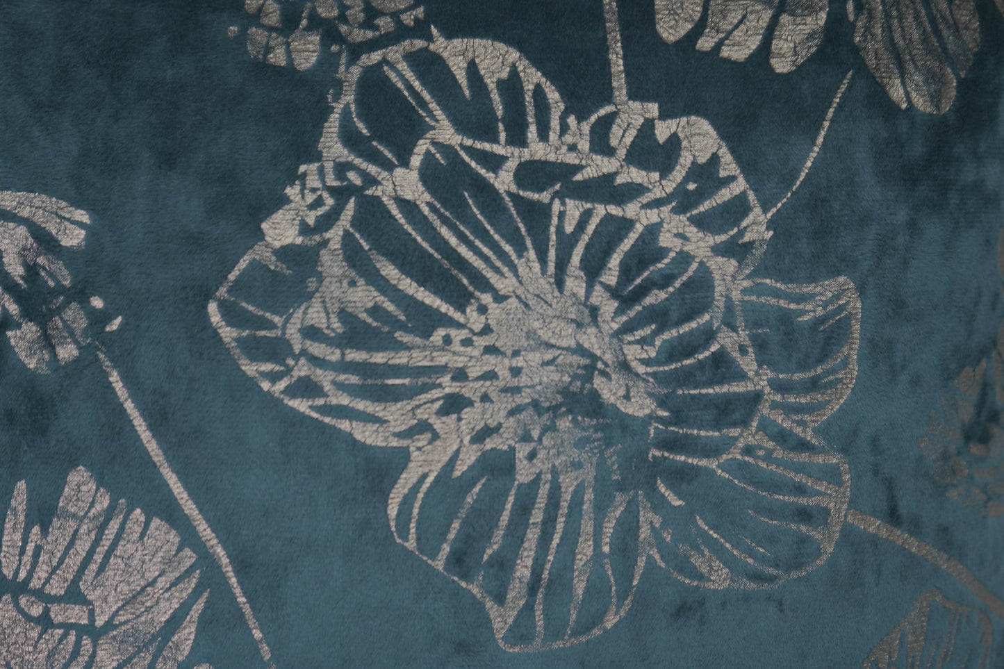 Soft Sofa Cushions: Plush, Washable, Decorative for Living Room/Bedroom,JNY24099 GREEN