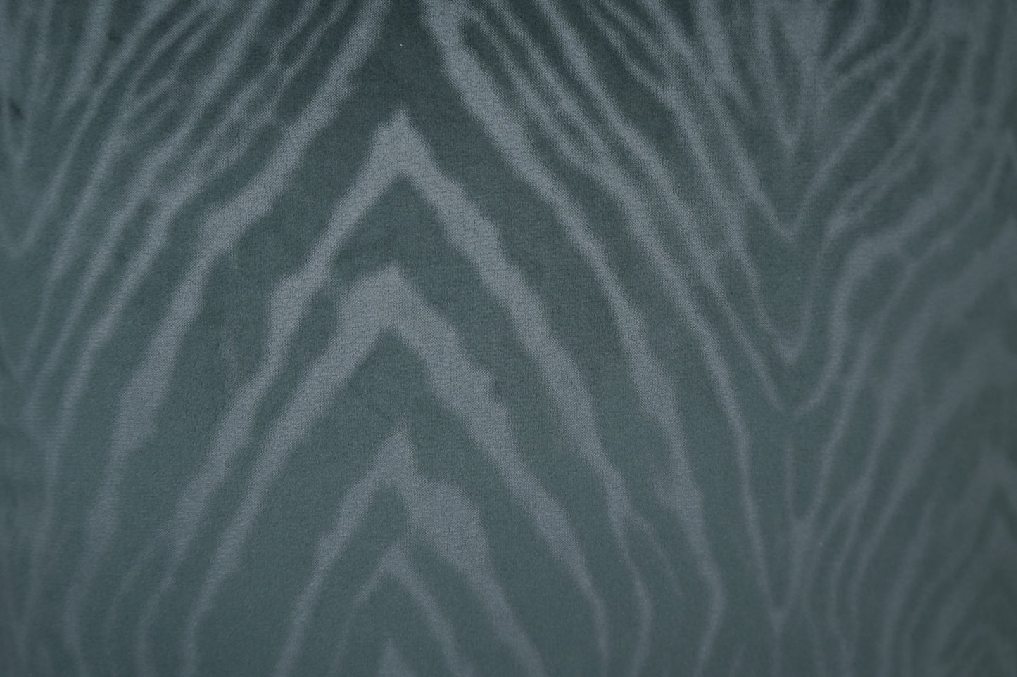 Soft Sofa Cushions: Plush, Washable, Decorative for Living Room/Bedroom,JNY23292 GREEN