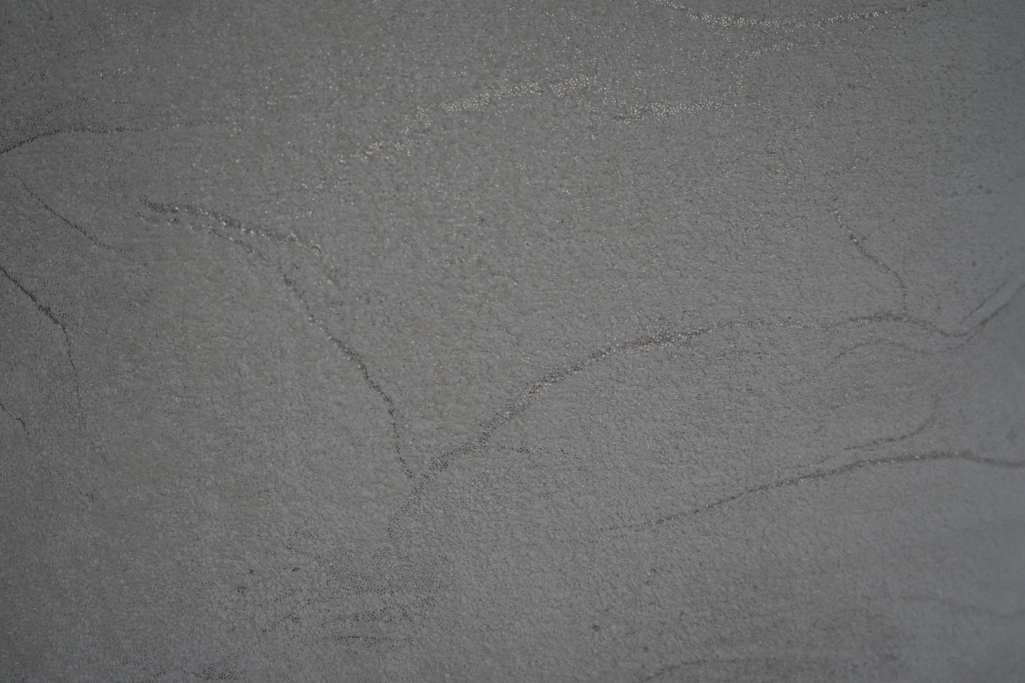 Soft Sofa Cushions: Plush, Washable, Decorative for Living Room/Bedroom,JNY24067