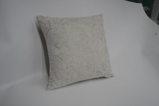 Soft Sofa Cushions: Plush, Washable, Decorative for Living Room/Bedroom,JNY25010