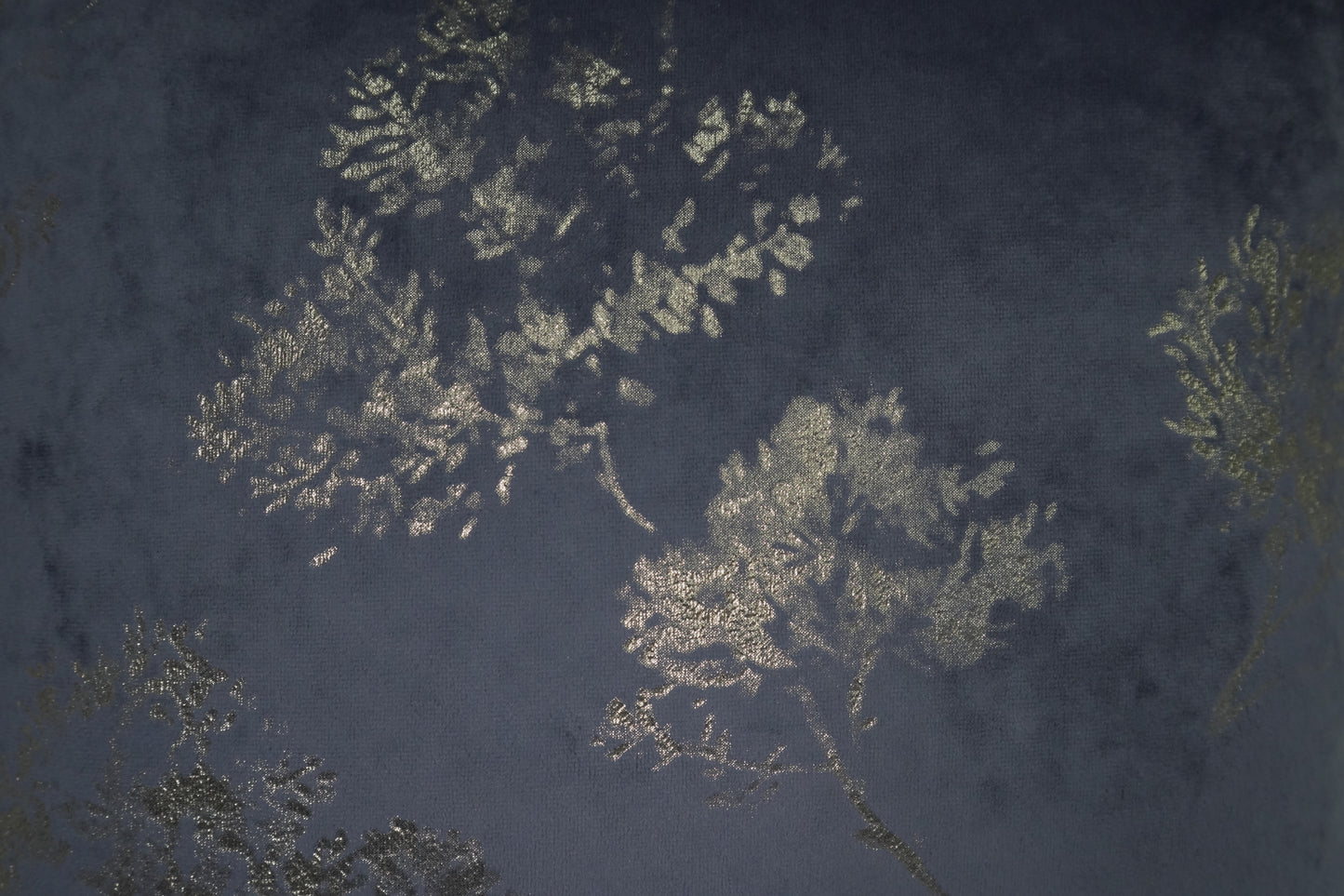 Soft Sofa Cushions: Plush, Washable, Decorative for Living Room/Bedroom,JNY25093 BLUE