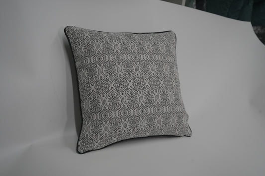 Soft Sofa Cushions: Plush, Washable, Decorative for Living Room/Bedroom,JNY24281