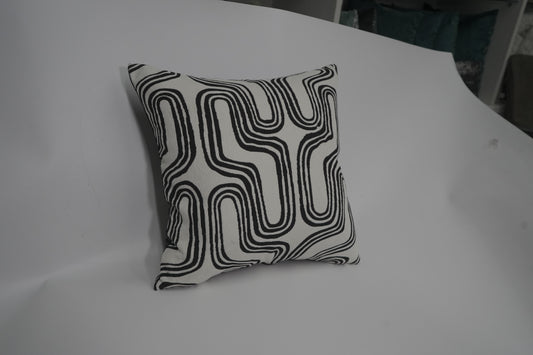 Soft Sofa Cushions: Plush, Washable, Decorative for Living Room/Bedroom,JNY24275