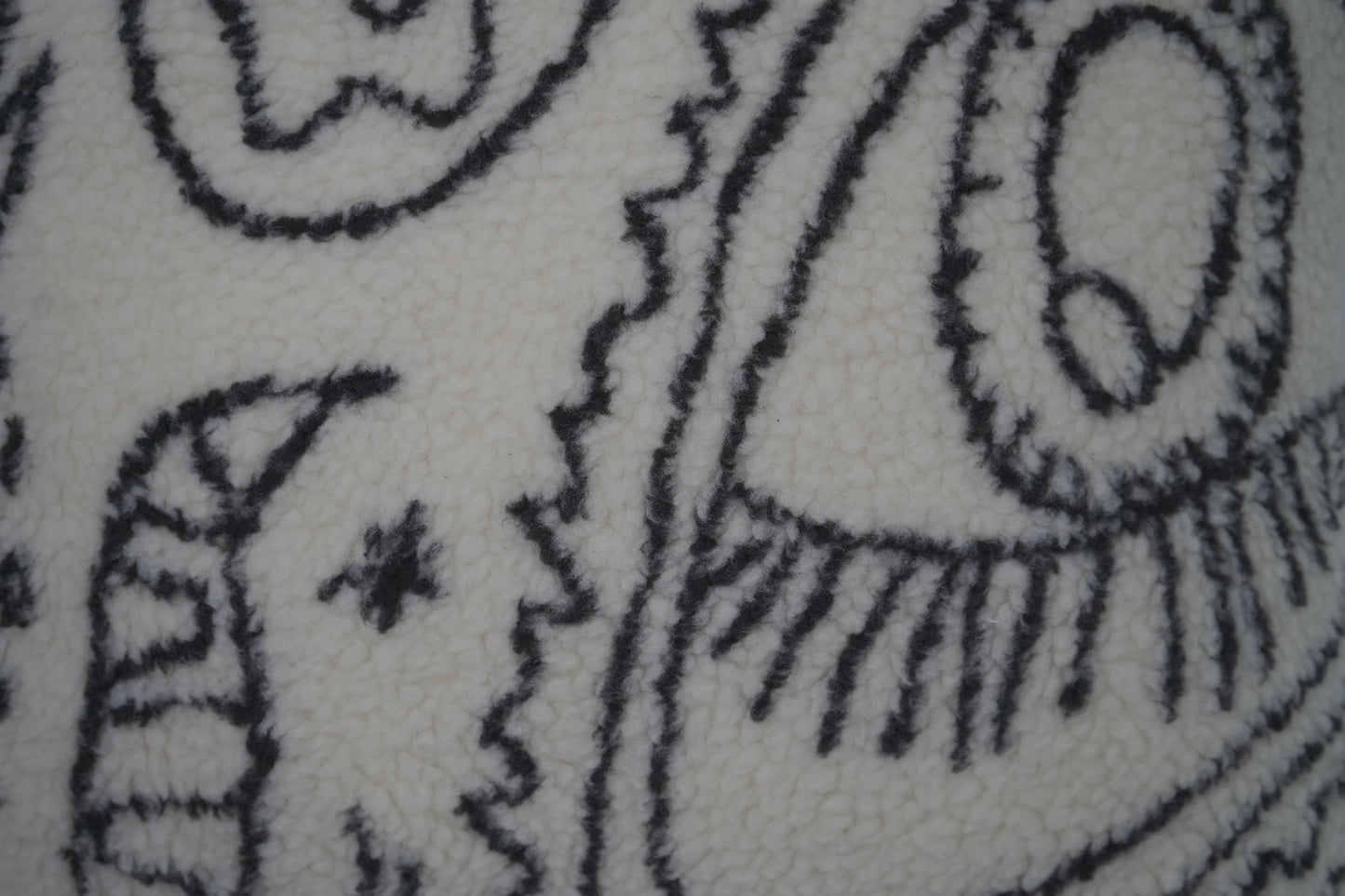 Soft Sofa Cushions: Plush, Washable, Decorative for Living Room/Bedroom,JNY24117