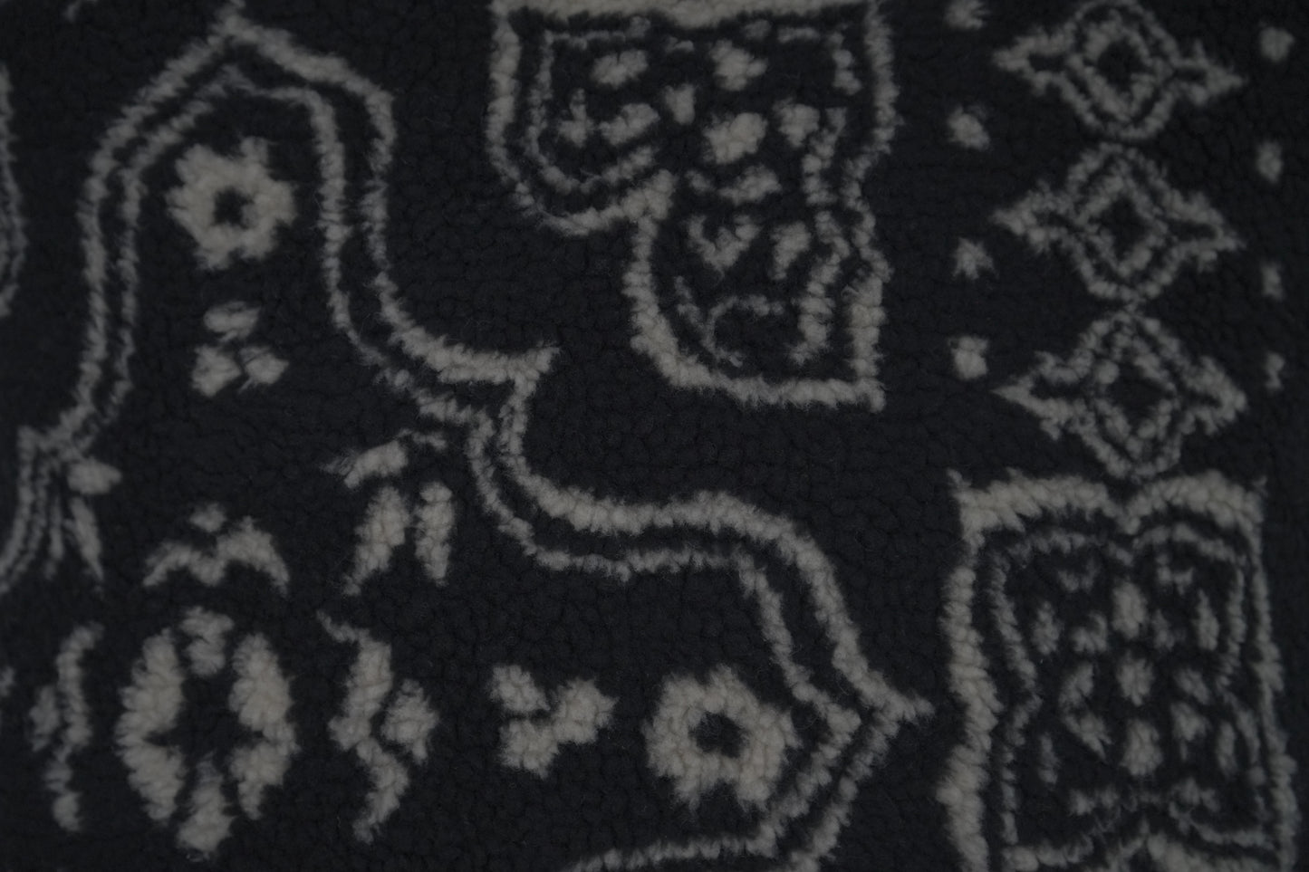 Soft Sofa Cushions: Plush, Washable, Decorative for Living Room/Bedroom,JNY24119