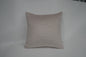 Soft Sofa Cushions: Plush, Washable, Decorative for Living Room/Bedroom,JNY23173 PINK