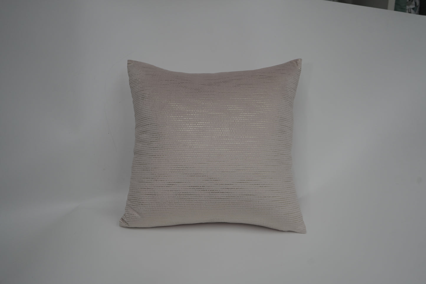 Soft Sofa Cushions: Plush, Washable, Decorative for Living Room/Bedroom,JNY23173 PINK