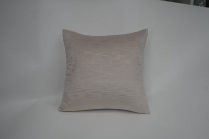 Soft Sofa Cushions: Plush, Washable, Decorative for Living Room/Bedroom,JNY23173 PINK