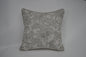 Soft Sofa Cushions: Plush, Washable, Decorative for Living Room/Bedroom,JNY23085 TAUPE