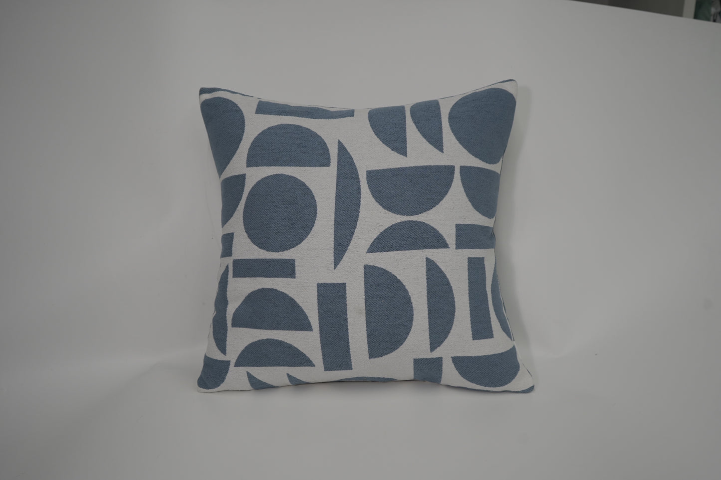 Soft Sofa Cushions: Plush, Washable, Decorative for Living Room/Bedroom,JNY23451