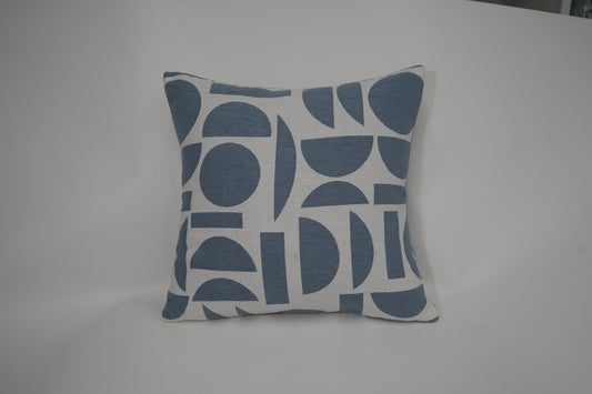 Soft Sofa Cushions: Plush, Washable, Decorative for Living Room/Bedroom,JNY23451