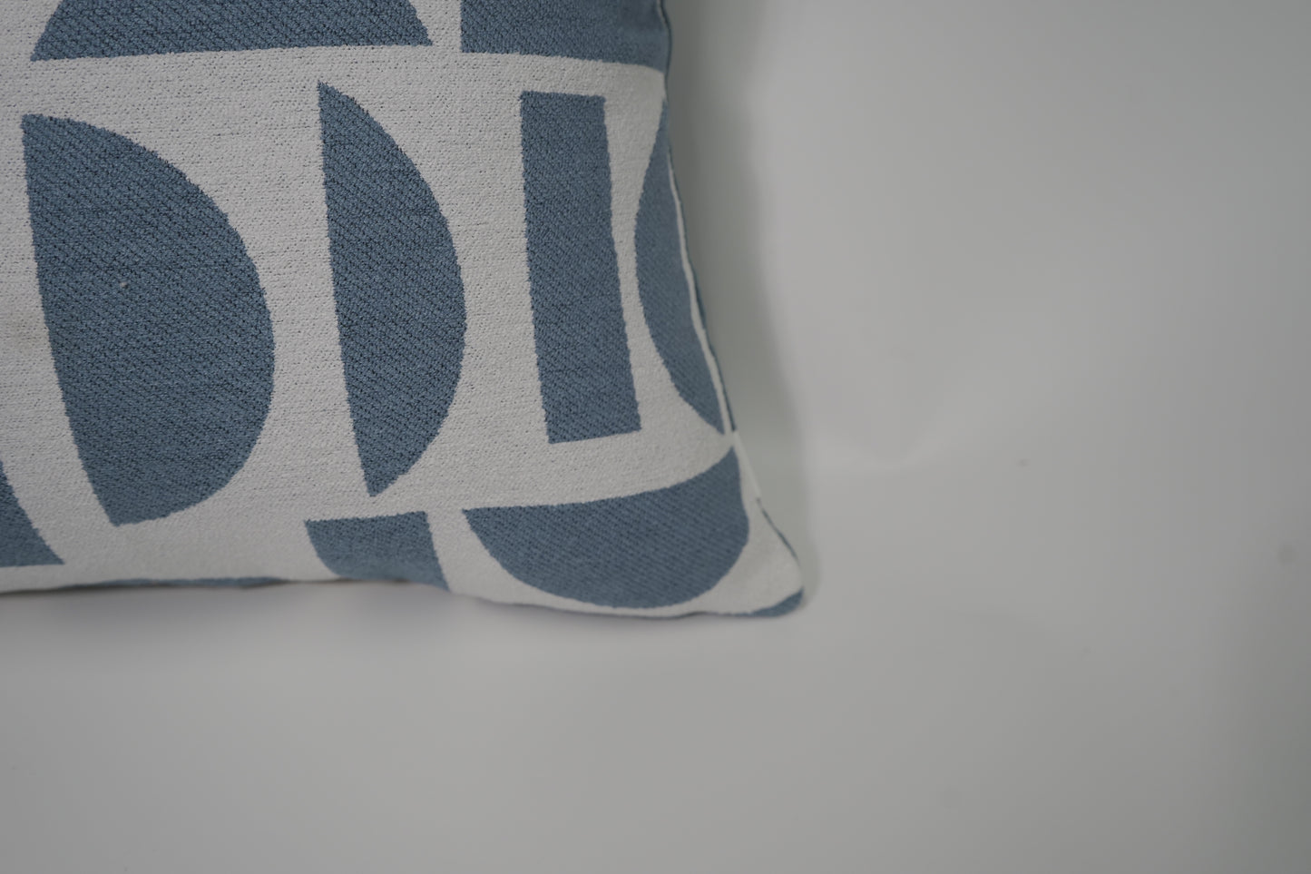 Soft Sofa Cushions: Plush, Washable, Decorative for Living Room/Bedroom,JNY23451