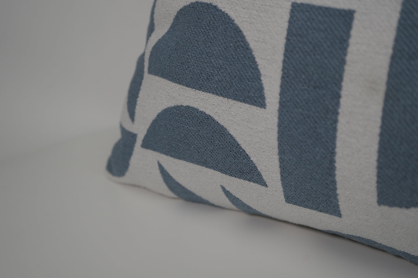 Soft Sofa Cushions: Plush, Washable, Decorative for Living Room/Bedroom,JNY23451