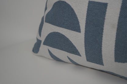 Soft Sofa Cushions: Plush, Washable, Decorative for Living Room/Bedroom,JNY23451