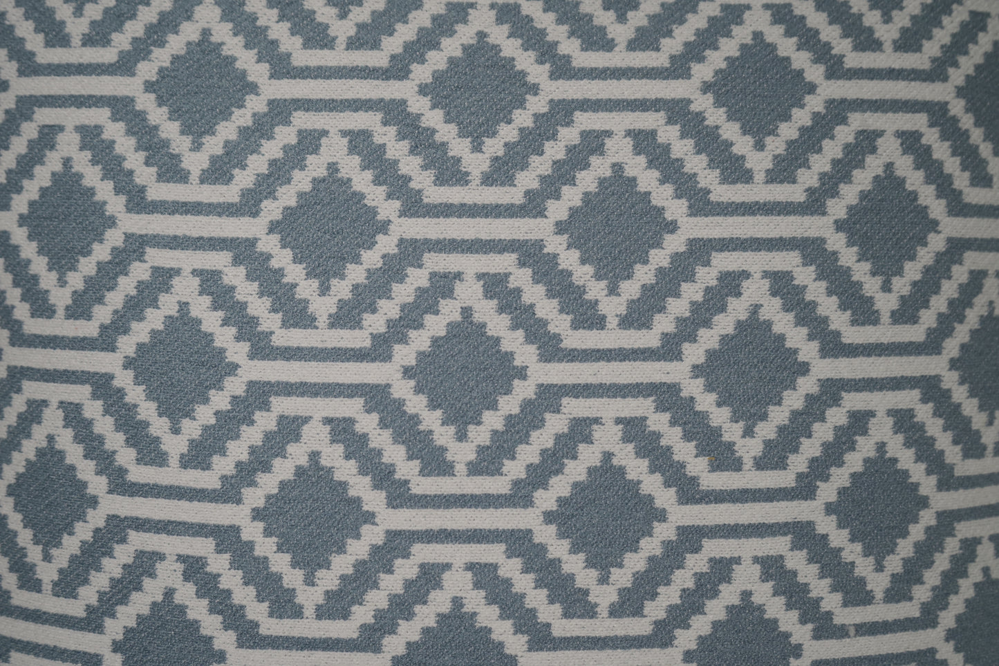 Soft Sofa Cushions: Plush, Washable, Decorative for Living Room/Bedroom,JNY22038 BLUE