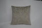 Soft Sofa Cushions: Plush, Washable, Decorative for Living Room/Bedroom,JNY24171 TAUPE