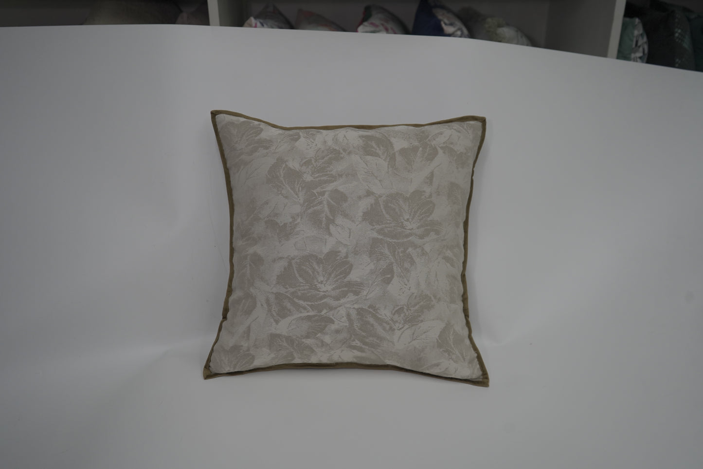 Soft Sofa Cushions: Plush, Washable, Decorative for Living Room/Bedroom,JNY23094