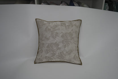 Soft Sofa Cushions: Plush, Washable, Decorative for Living Room/Bedroom,JNY23094