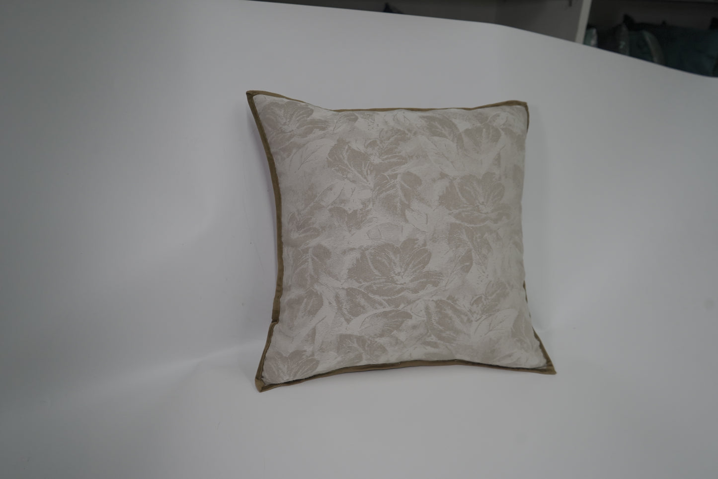 Soft Sofa Cushions: Plush, Washable, Decorative for Living Room/Bedroom,JNY23094