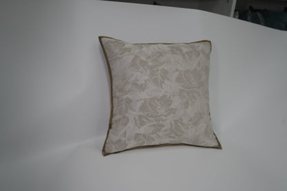 Soft Sofa Cushions: Plush, Washable, Decorative for Living Room/Bedroom,JNY23094