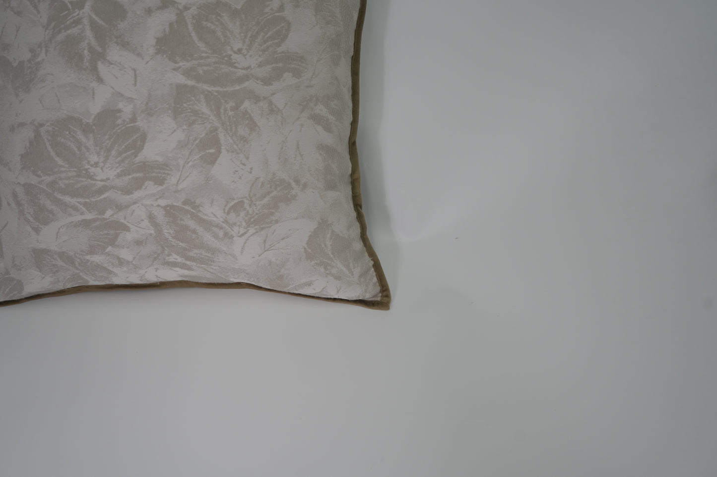 Soft Sofa Cushions: Plush, Washable, Decorative for Living Room/Bedroom,JNY23094