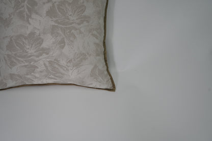 Soft Sofa Cushions: Plush, Washable, Decorative for Living Room/Bedroom,JNY23094