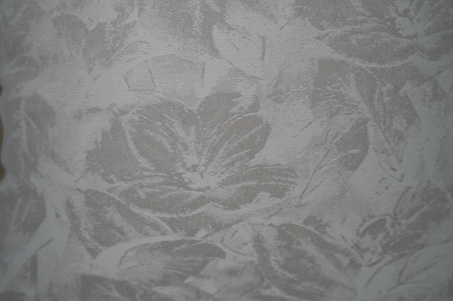 Soft Sofa Cushions: Plush, Washable, Decorative for Living Room/Bedroom,JNY23094