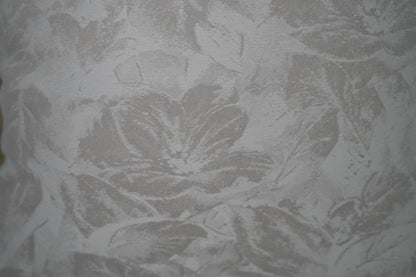 Soft Sofa Cushions: Plush, Washable, Decorative for Living Room/Bedroom,JNY23094