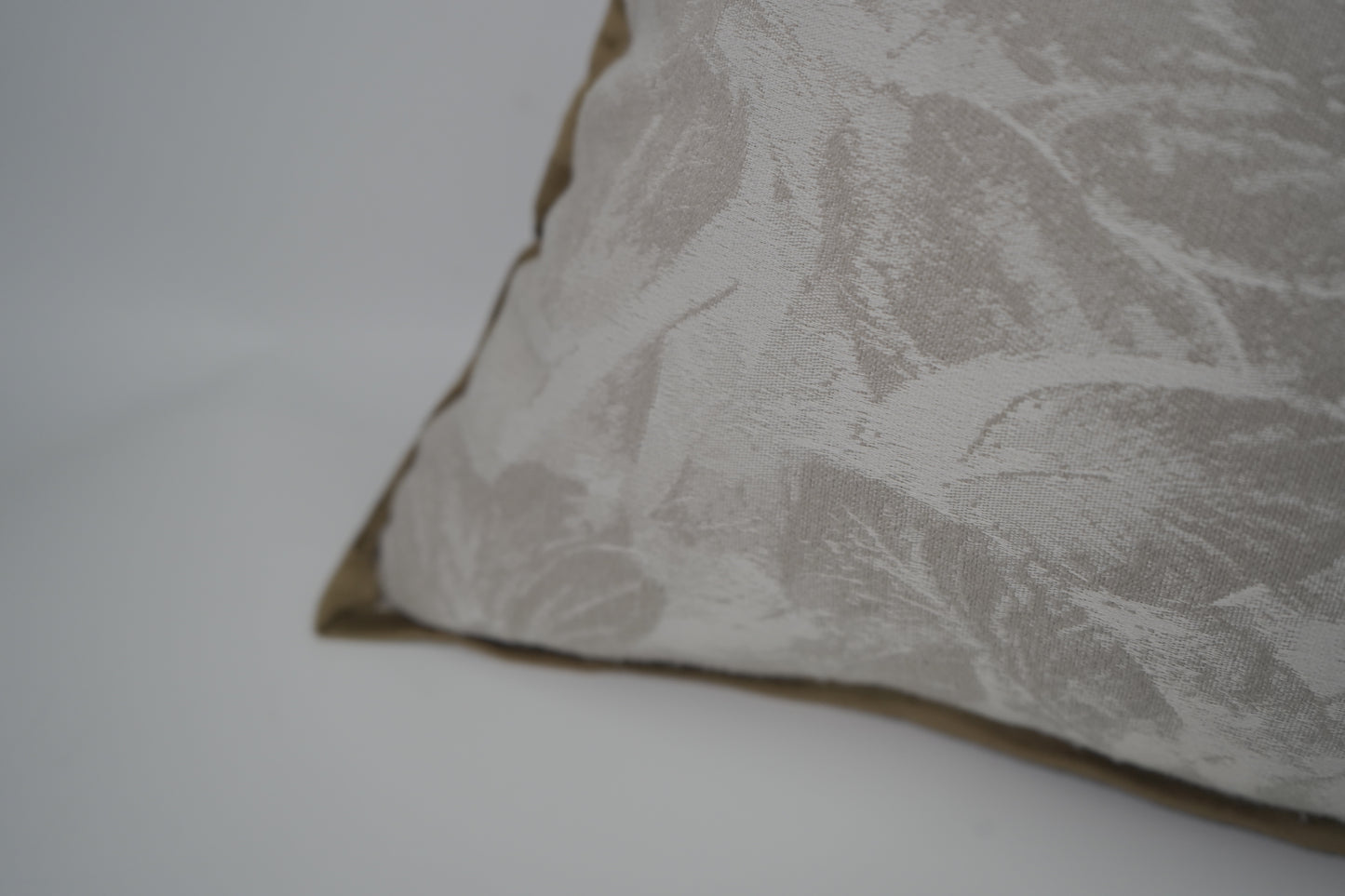 Soft Sofa Cushions: Plush, Washable, Decorative for Living Room/Bedroom,JNY23094