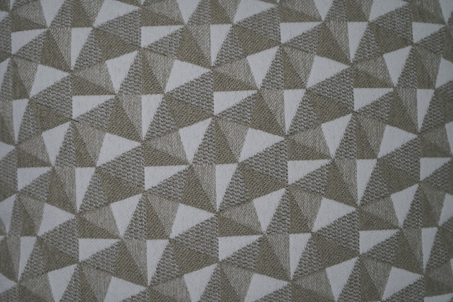 Soft Sofa Cushions: Plush, Washable, Decorative for Living Room/Bedroom,JNY22039 TAUPE