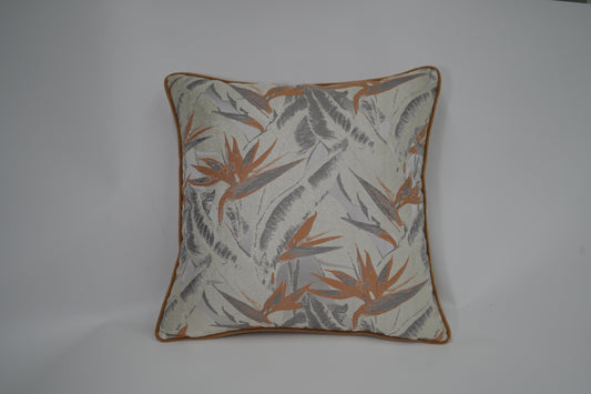 Soft Sofa Cushions: Plush, Washable, Decorative for Living Room/Bedroom,.