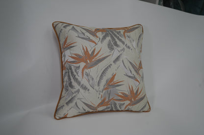 Soft Sofa Cushions: Plush, Washable, Decorative for Living Room/Bedroom,.