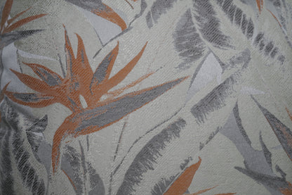 Soft Sofa Cushions: Plush, Washable, Decorative for Living Room/Bedroom,.