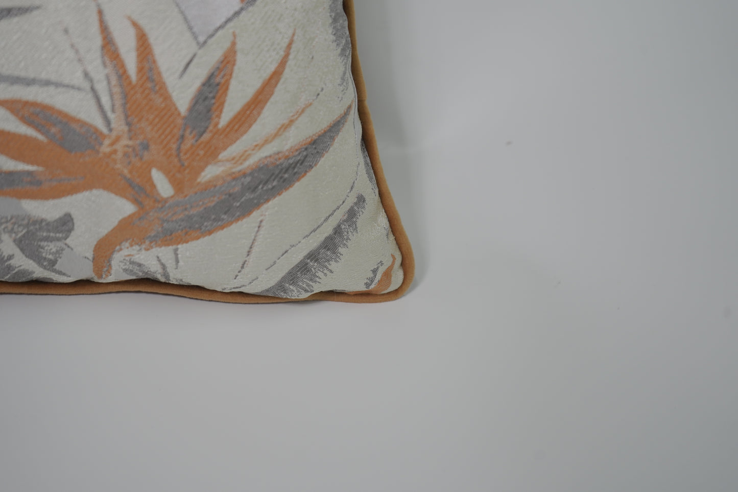 Soft Sofa Cushions: Plush, Washable, Decorative for Living Room/Bedroom,.