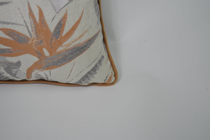 Soft Sofa Cushions: Plush, Washable, Decorative for Living Room/Bedroom,.