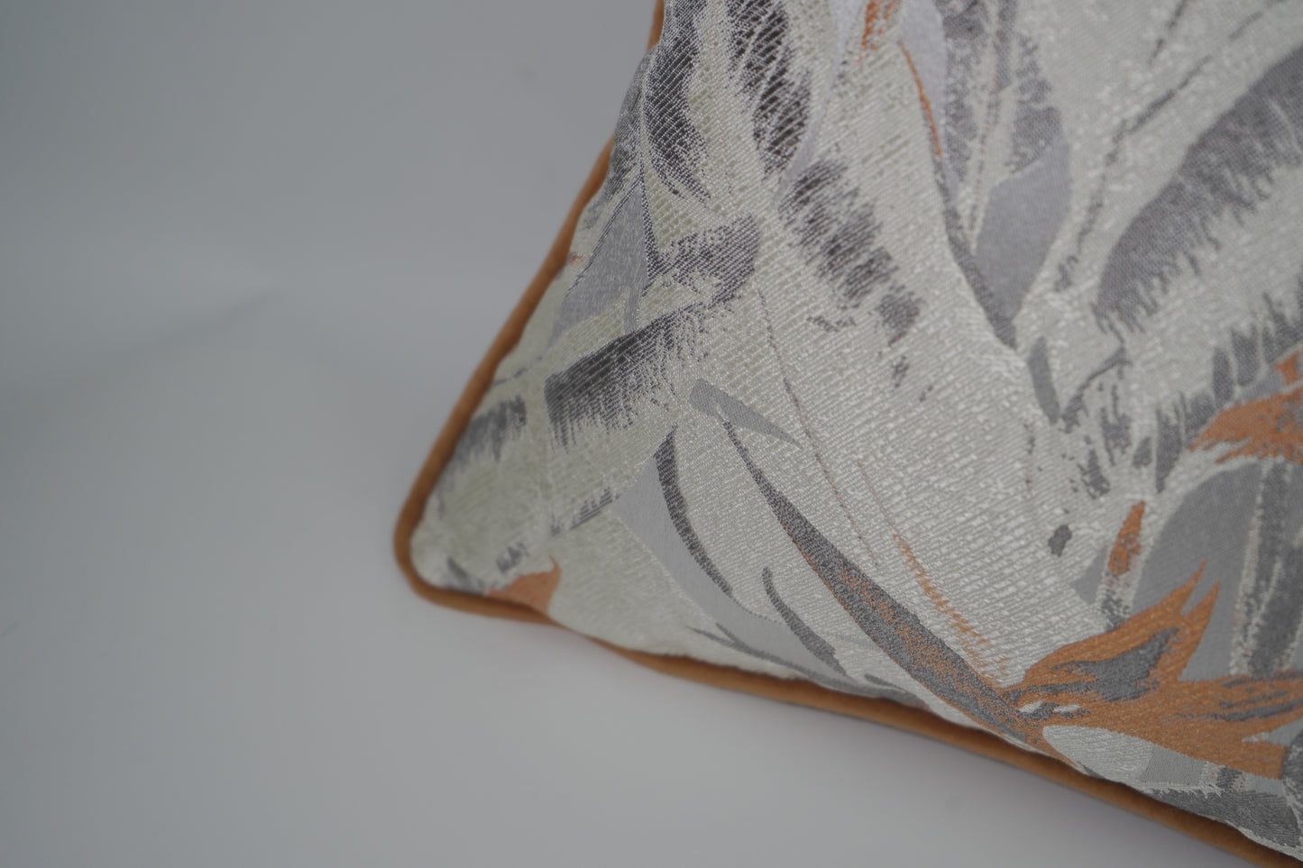 Soft Sofa Cushions: Plush, Washable, Decorative for Living Room/Bedroom,.