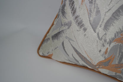 Soft Sofa Cushions: Plush, Washable, Decorative for Living Room/Bedroom,.