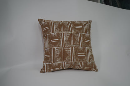 Soft Sofa Cushions: Plush, Washable, Decorative for Living Room/Bedroom,JNY22040 ORANGE