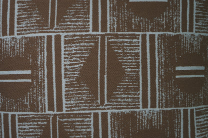 Soft Sofa Cushions: Plush, Washable, Decorative for Living Room/Bedroom,JNY22040 ORANGE