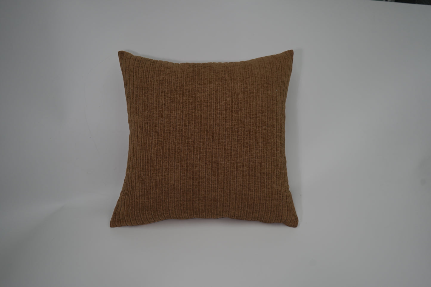 Soft Sofa Cushions: Plush, Washable, Decorative for Living Room/Bedroom,JNY23262 ORANGE