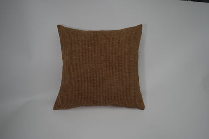 Soft Sofa Cushions: Plush, Washable, Decorative for Living Room/Bedroom,JNY23262 ORANGE